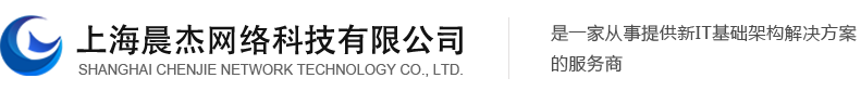 靖江市春蕾空調(diào)設(shè)備有限公司